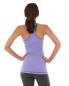 Preview: Leah Yoga Top