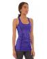 Preview: Leah Yoga Top