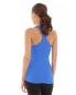 Preview: Chloe Compete Tank