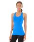 Preview: Chloe Compete Tank
