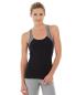 Preview: Antonia Racer Tank
