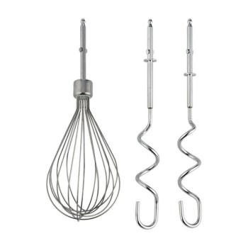 Foodmatic Personal Mixer PM1000G