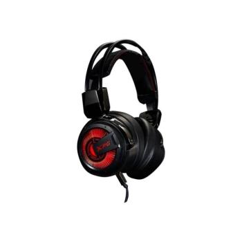 ADATA XPG PRECOG Gaming
