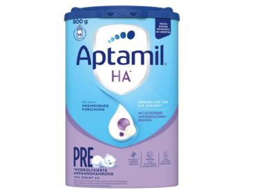 Aptamil HA Pre
