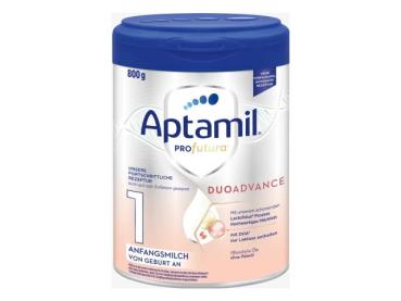 Aptamil Pre