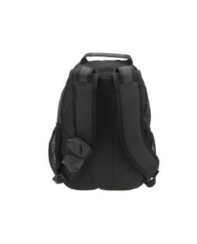 Preview: Crown Summit Backpack