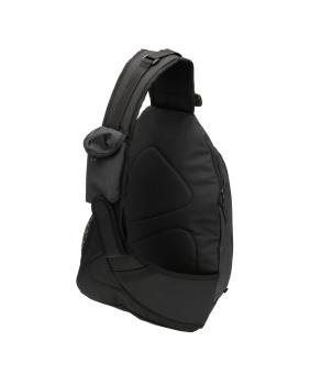 Preview: Strive Shoulder Pack