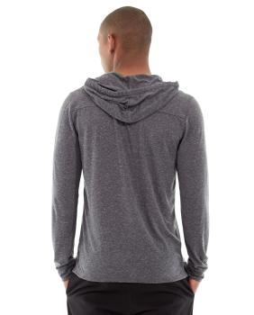 Preview: Chaz Kangeroo Hoodie