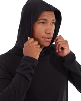 Preview: Teton Pullover Hoodie