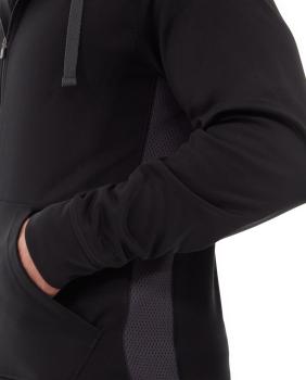 Preview: Bruno Compete Hoodie