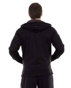 Preview: Bruno Compete Hoodie