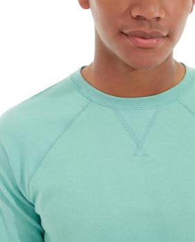Preview: Frankie  Sweatshirt