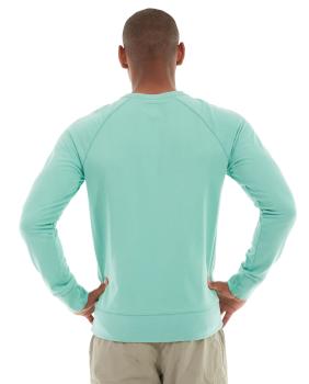 Preview: Frankie  Sweatshirt