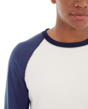 Preview: Hollister Backyard Sweatshirt