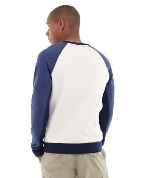 Preview: Hollister Backyard Sweatshirt