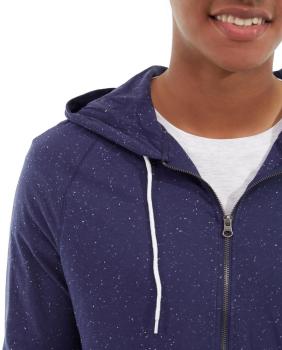 Preview: Stark Fundamental Hoodie