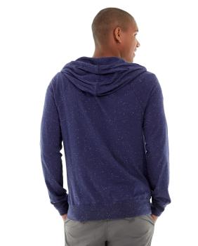 Preview: Stark Fundamental Hoodie