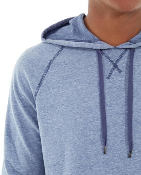Preview: Abominable Hoodie