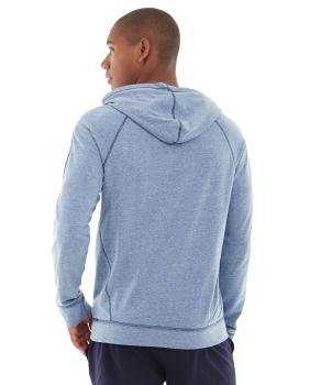 Preview: Abominable Hoodie