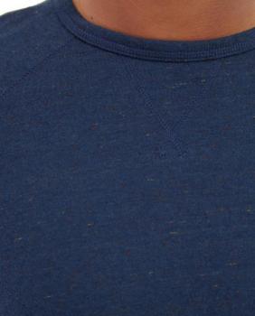 Preview: Mach Street Sweatshirt