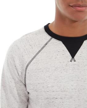 Preview: Grayson Crewneck Sweatshirt
