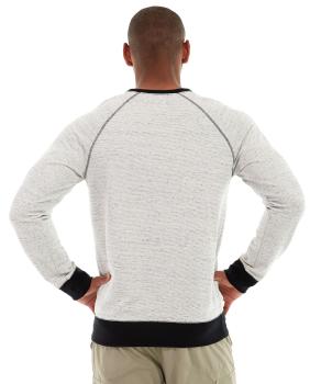 Preview: Grayson Crewneck Sweatshirt