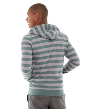 Preview: Ajax Full-Zip Sweatshirt