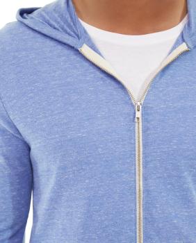 Preview: Marco Lightweight Active Hoodie