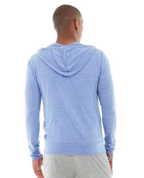 Preview: Marco Lightweight Active Hoodie