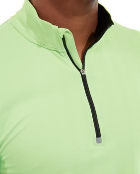 Preview: Hyperion Elements Jacket