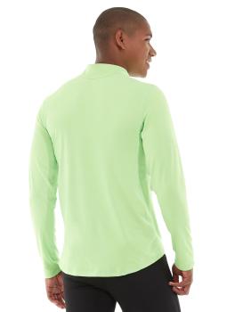 Preview: Hyperion Elements Jacket