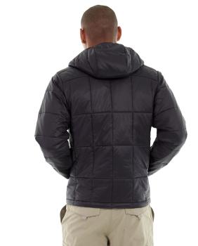 Preview: Montana Wind Jacket