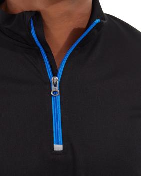 Preview: Kenobi Trail Jacket