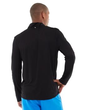 Preview: Kenobi Trail Jacket
