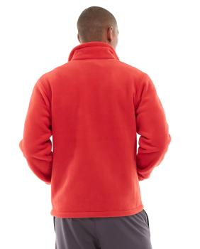 Preview: Orion Two-Tone Fitted Jacket