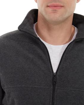 Preview: Lando Gym Jacket