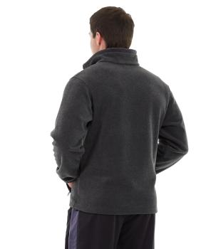 Preview: Lando Gym Jacket