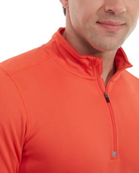 Preview: Mars HeatTech&trade; Pullover