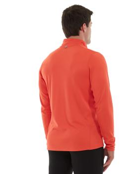 Preview: Mars HeatTech&trade; Pullover