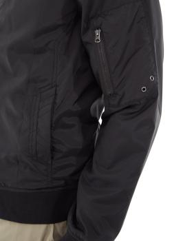 Preview: Typhon Performance Fleece-lined Jacket