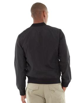 Preview: Typhon Performance Fleece-lined Jacket