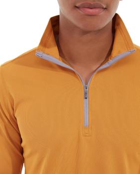 Preview: Proteus Fitness Jackshirt