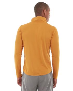 Preview: Proteus Fitness Jackshirt