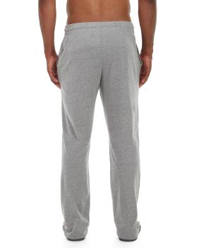 Preview: Caesar Warm-Up Pant