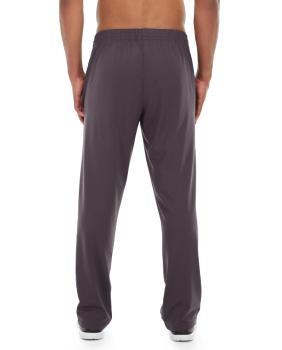 Preview: Viktor LumaTech&trade; Pant