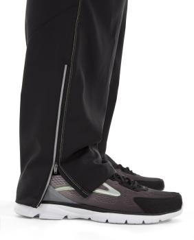 Preview: Geo Insulated Jogging Pant