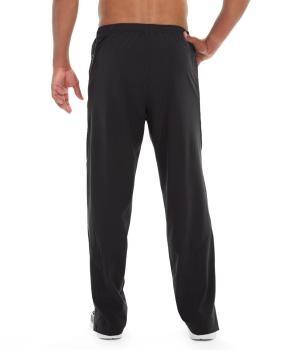Preview: Geo Insulated Jogging Pant