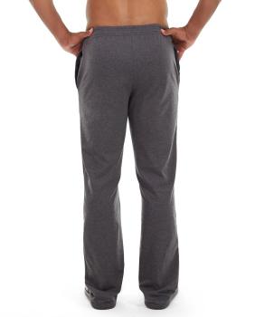 Preview: Supernova Sport Pant