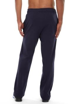 Preview: Kratos Gym Pant