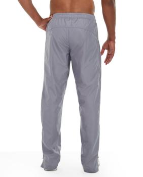 Preview: Mithra Warmup Pant